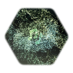 Doom - Victory (Orchestral Metal Cover)