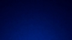 Hard Rhythmic Colors