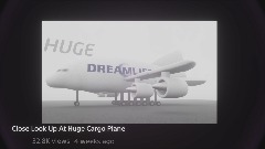 Normal thumbnailumajig