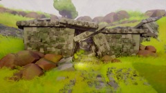 The way the Wind Blows