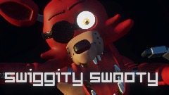 A screenshot taken in Dreams. 6 of 29.