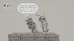 A screenshot taken in Dreams. 2 of 11.