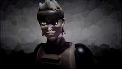 A screenshot taken in Dreams. 4 of 4.