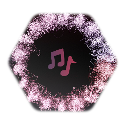 Tattletail Song - Let's Have Fun