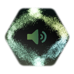 I Am A Human Drum [HG]