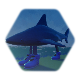 Italian Brainrot Animals Collection