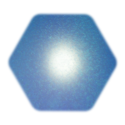 Mer Eau réaliste HQ