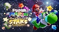 Super Mario bros