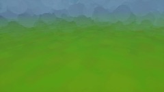 Object insanity 11 Episode2: mona-lumpa