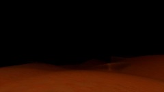 Fallout penthouse red rocket