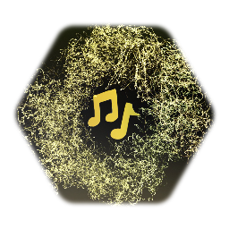 Music Collection - DF'23