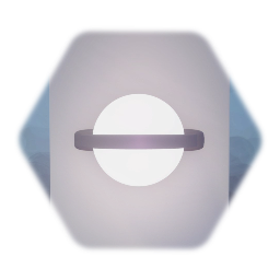 Spherical Light Wall Fixture