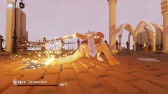 A screenshot taken in Dreams. 19 of 19.