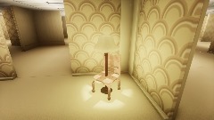 A screenshot taken in Dreams. 3 of 6.