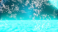 My Creation - 5/20/2023