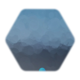 Ma création - 26/12/2025