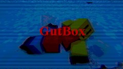 A screenshot taken in Dreams. 18 of 24.