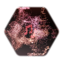 Nimbus Festival in a Nutshell