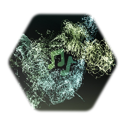 Remix von In The Hall Of The Mountain King