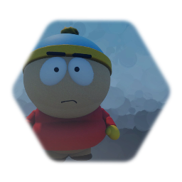 Cartman