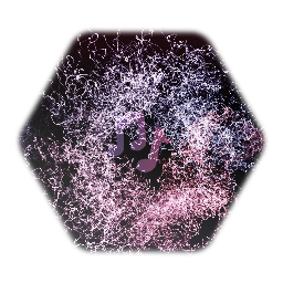 'Lonely Christmastime'