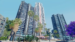 A screenshot taken in Dreams. 9 of 26.