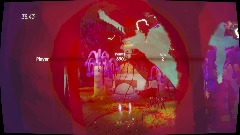 A screenshot taken in Dreams. 13 of 19.