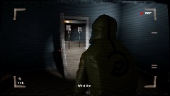 A screenshot taken in Dreams. 23 of 26.