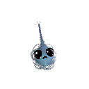 Nautilus_playz