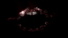 A screenshot taken in Dreams. 2 of 2.