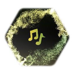 Francesca's Theme (Short)
