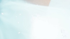 A screenshot taken in Dreams. 2 of 14.