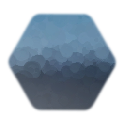 تصميمي - ٢٥/٧/٢٠٢٥