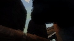 A screenshot taken in Dreams. 6 of 13.