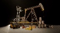 Models3d