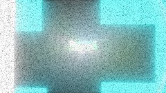Sprunki remaked 2 Somethings a little...off