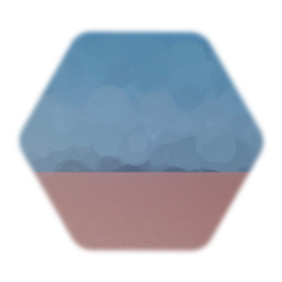 My Creation - 29/2/2020