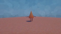 My Creation - 24/2/2020