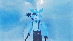 A screenshot taken in Dreams. 4 of 14.