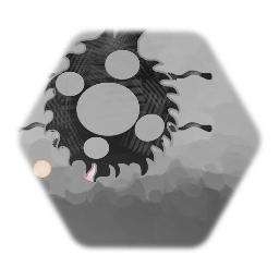 Spiders Have 4 Legs - Logic