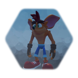 Crash 4