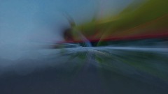 A screenshot taken in Dreams. 10 of 16.