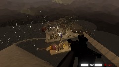 A screenshot taken in Dreams. 5 of 6.