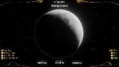 A screenshot taken in Dreams. 17 of 19.