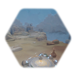 Ma création - 04/03/2022