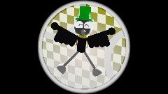 A screenshot taken in Dreams. 14 of 21.