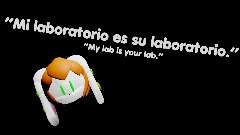 Freedom Planet 2 cutscene remake: The Spanish Moment.