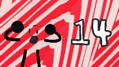 IT IS MY BIRTHDAY! [IM 14]