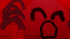 My reaction when there was no more imp