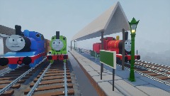 My Creation - 1/23/2024